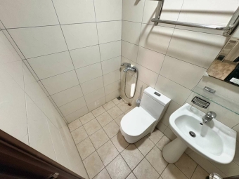 🌳可租補💖電梯✨洗脫烘🏠力行國小💖（第4張）