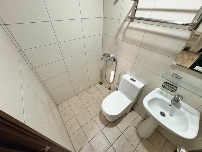 🌳可租補💖電梯✨洗脫烘🏠力行國小💖（第4張）