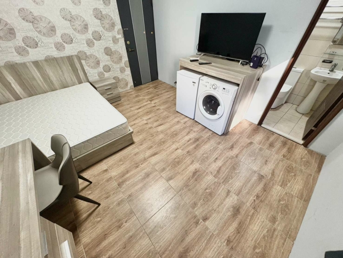 🌳可租補💖電梯✨洗脫烘🏠力行國小💖（第1張）