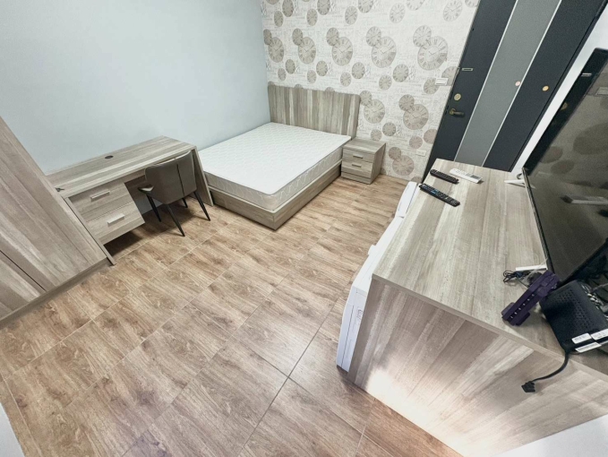 🌳可租補💖電梯✨洗脫烘🏠力行國小💖（第3張）