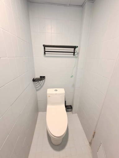 逢甲❤喵嗚✔租補💖(第10張)