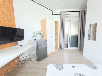 逢甲❤喵嗚✔租補💖（第6張）