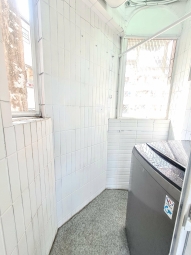 逢甲❤喵嗚✔租補💖（第9張）