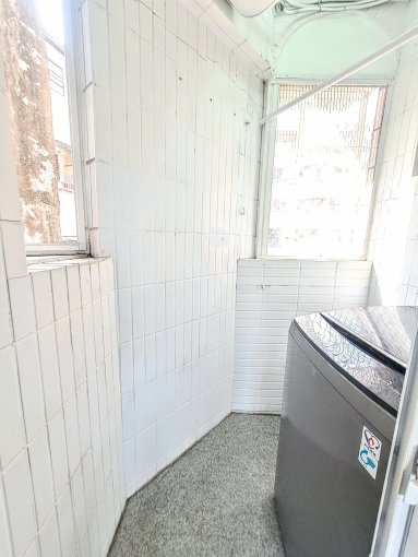 逢甲❤喵嗚✔租補💖(第9張)