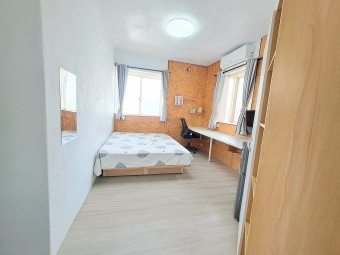 逢甲❤喵嗚✔租補💖（第7張）