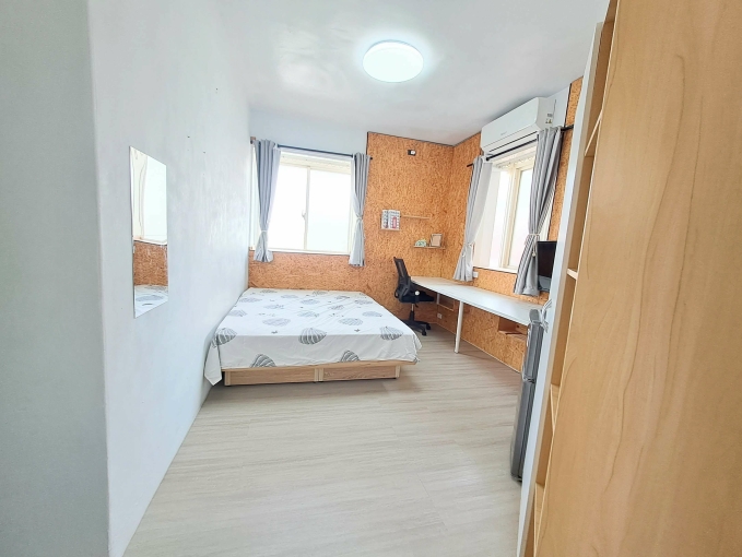 逢甲❤喵嗚✔租補💖(第7張)