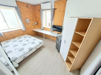 逢甲❤喵嗚✔租補💖（第1張）