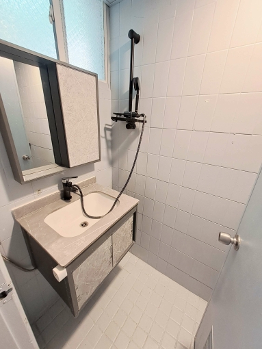 逢甲❤喵嗚✔租補💖(第8張)