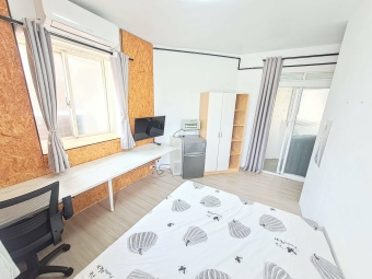 逢甲❤喵嗚✔租補💖（第5張）