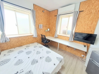 逢甲❤喵嗚✔租補💖（第3張）