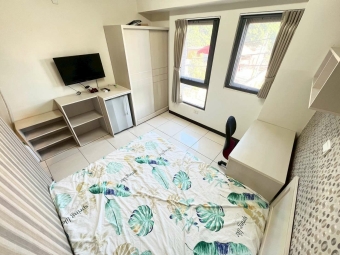 🧡加賴約🧡租屋補助🧡乾溼分離🧡秒殺物件🧡 - Image 10