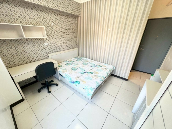 🧡加賴約🧡租屋補助🧡乾溼分離🧡秒殺物件🧡 - Image 5