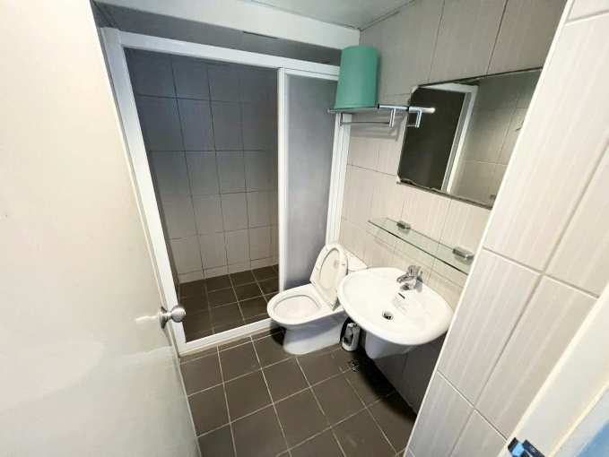 🧡加賴約🧡租屋補助🧡乾溼分離🧡秒殺物件🧡 - Image 7