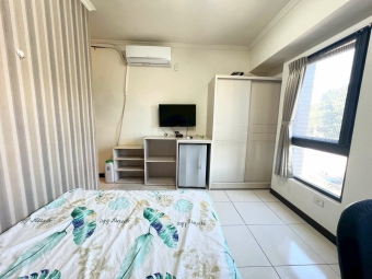 🧡加賴約🧡租屋補助🧡乾溼分離🧡秒殺物件🧡 - Image 9