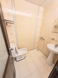 台電*可租補*陽台獨洗曬*收納大空間*飲水機*子母車都有～**（第8張）