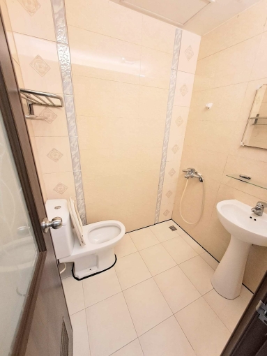 台電*可租補*陽台獨洗曬*收納大空間*飲水機*子母車都有～**（第8張）