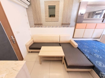 台電*可租補*陽台獨洗曬*收納大空間*飲水機*子母車都有～**（第4張）