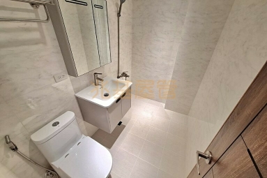 兆基社會住宅🏡⭐沙鹿透天門前雙停車⭐可租補（第9張）