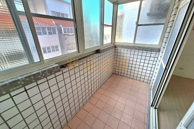 兆基社會住宅🏡⭐沙鹿透天門前雙停車⭐可租補（第12張）