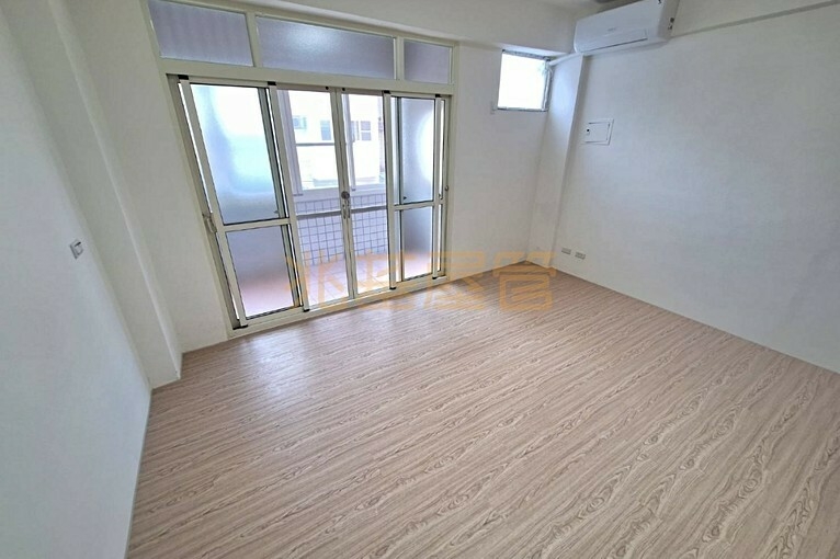 兆基社會住宅🏡⭐沙鹿透天門前雙停車⭐可租補（第5張）