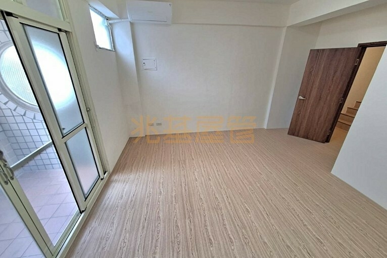 兆基社會住宅🏡⭐沙鹿透天門前雙停車⭐可租補（第3張）