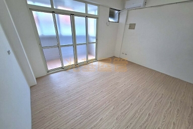 兆基社會住宅🏡⭐沙鹿透天門前雙停車⭐可租補（第6張）