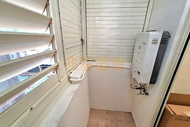 兆基社會住宅🏡⭐沙鹿透天門前雙停車⭐可租補（第11張）