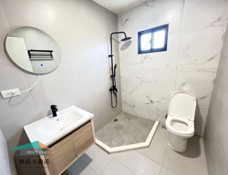 社會住宅⭐格調美宅2房1廳⭐可租補⭐免仲介費 - Image 15