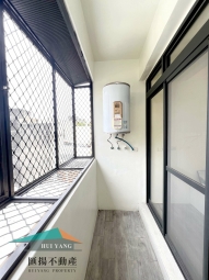 社會住宅⭐格調美宅2房1廳⭐可租補⭐免仲介費 - Image 16