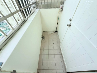 🌳可租補💖可寵✨陽台獨洗🏠速洽💖（第6張）