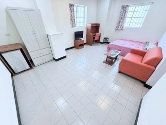 🌳可租補💖可寵✨陽台獨洗🏠速洽💖（第1張）