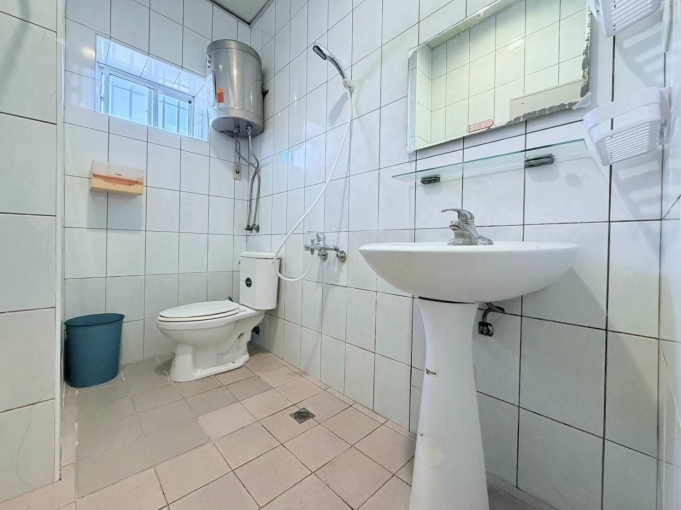 🌳可租補💖可寵✨陽台獨洗🏠速洽💖（第5張）