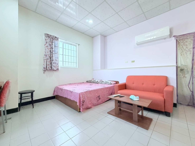 🌳可租補💖可寵✨陽台獨洗🏠速洽💖（第2張）