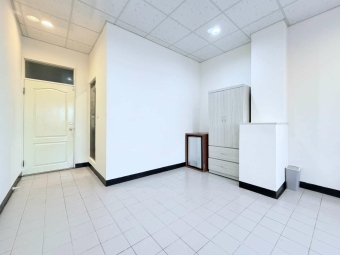 🌳可租補💖可寵✨陽台獨洗🏠速洽💖（第4張）