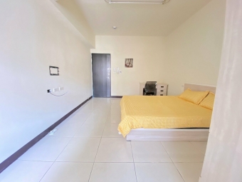 🔥太平最秒新蓋電梯套房/有機車位/採光通風良好/可雙租補/可入戶籍 - Image 17