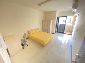 🔥太平最秒新蓋電梯套房/有機車位/採光通風良好/可雙租補/可入戶籍 - Image 11