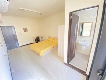 🔥太平最秒新蓋電梯套房/有機車位/採光通風良好/可雙租補/可入戶籍 - Image 12