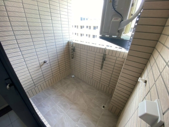 🔥太平最秒新蓋電梯套房/有機車位/採光通風良好/可雙租補/可入戶籍 - Image 20