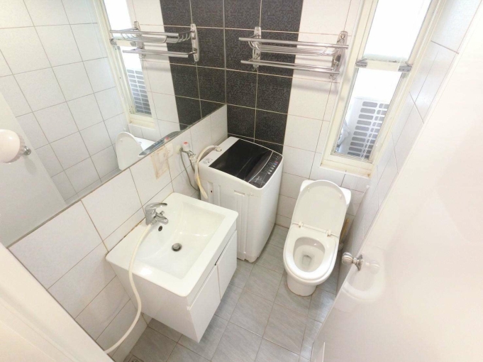 宇你相見✨獨洗曬✨可租補💕小資首選🎉近北平 昌平 天津商圈（第7張）