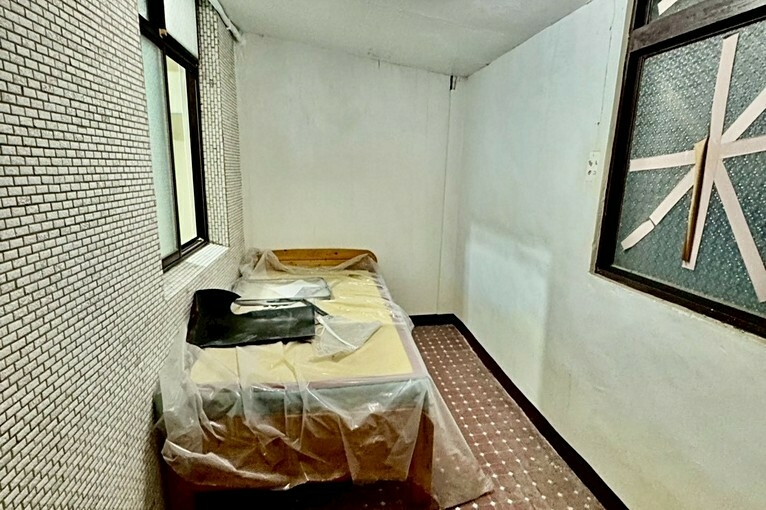 兆基社會住宅🏠友善屋源❤️可租補入籍/北投站/台水電（第4張）