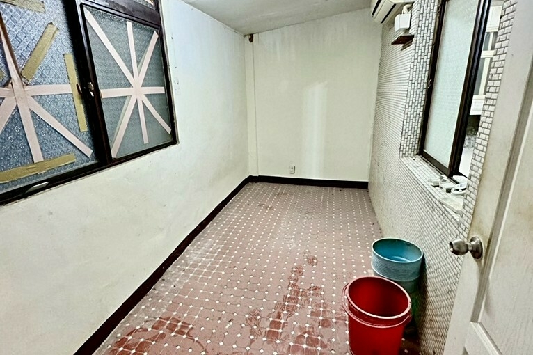 兆基社會住宅🏠友善屋源❤️可租補入籍/北投站/台水電（第3張）