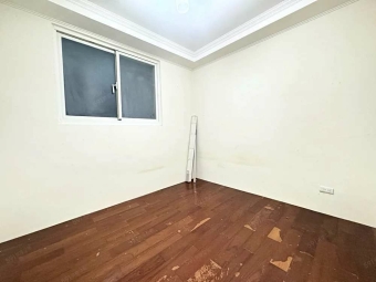 石牌站*公寓三房大空間*雙陽台*免爬高*可貓 - Image 19