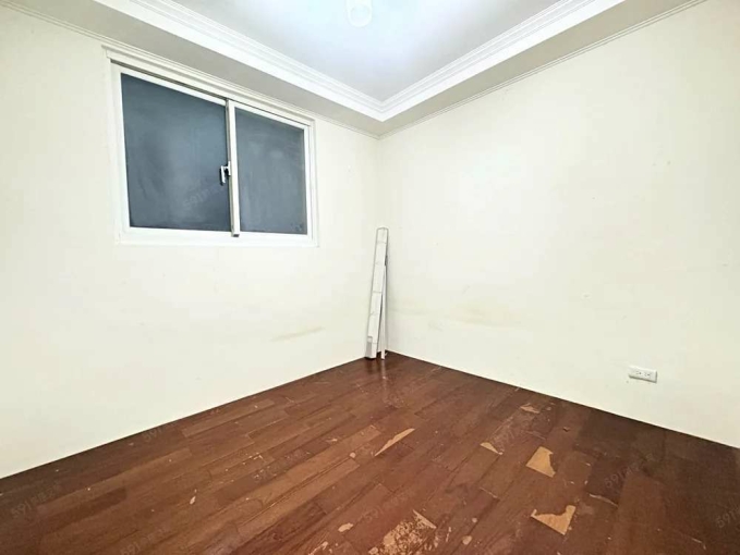 石牌站*公寓三房大空間*雙陽台*免爬高*可貓 - Image 5