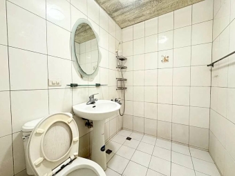 石牌站*公寓三房大空間*雙陽台*免爬高*可貓 - Image 28