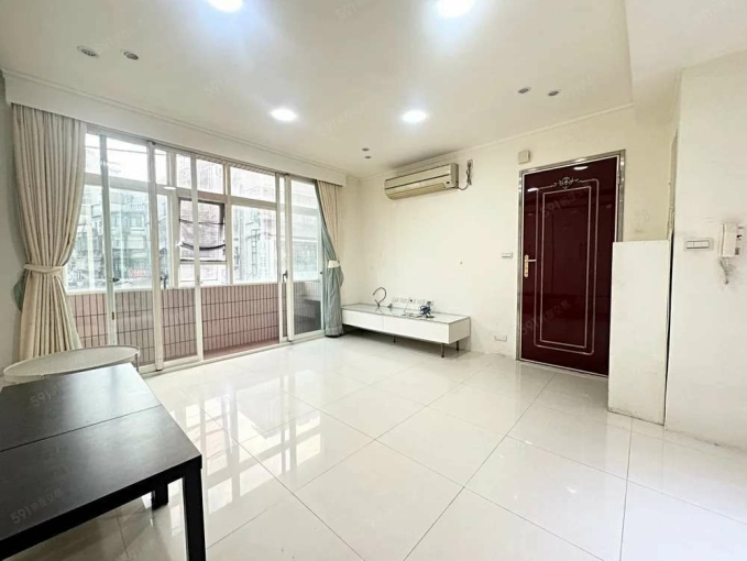 石牌站*公寓三房大空間*雙陽台*免爬高*可貓 - Image 4