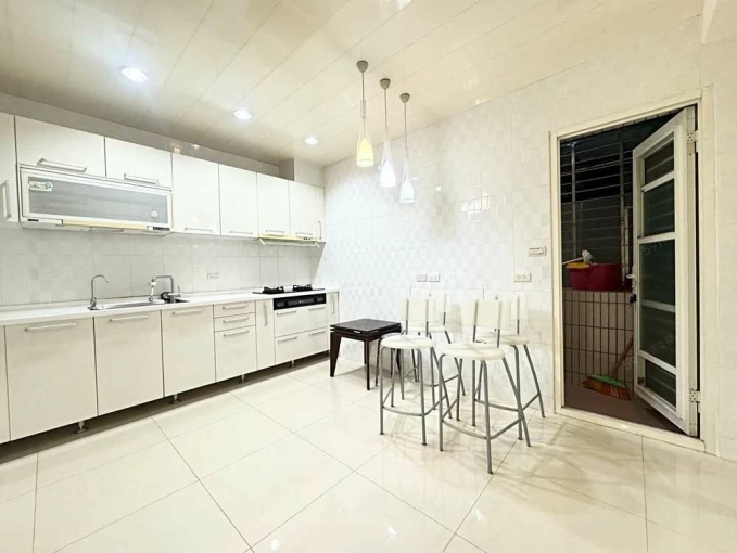 石牌站*公寓三房大空間*雙陽台*免爬高*可貓 - Image 10