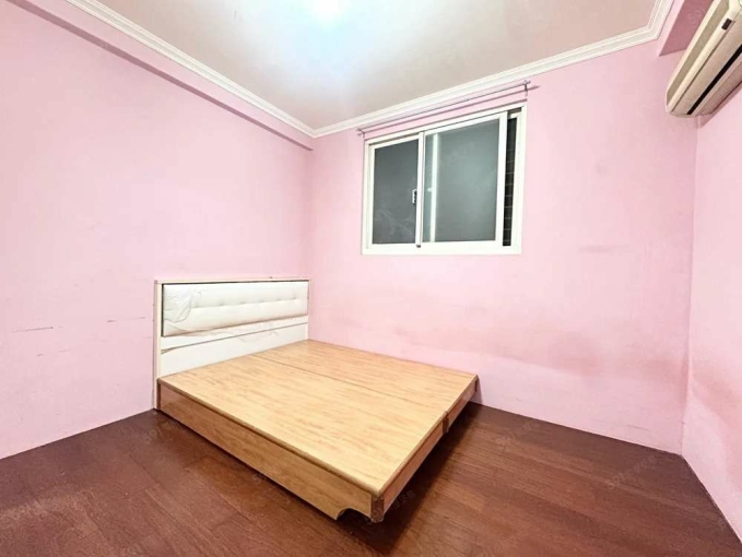 石牌站*公寓三房大空間*雙陽台*免爬高*可貓 - Image 8