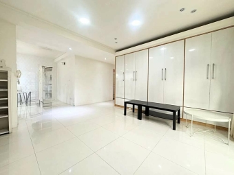 石牌站*公寓三房大空間*雙陽台*免爬高*可貓 - Image 16