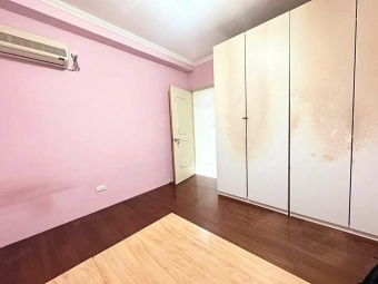 石牌站*公寓三房大空間*雙陽台*免爬高*可貓 - Image 23