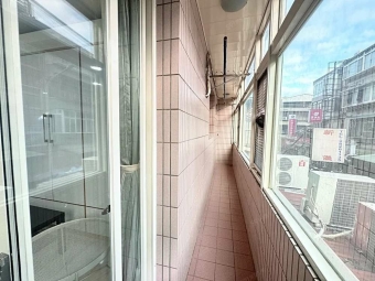 石牌站*公寓三房大空間*雙陽台*免爬高*可貓 - Image 27